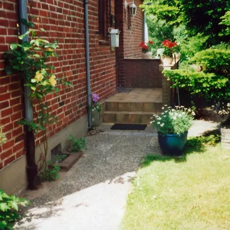 Mündlein *